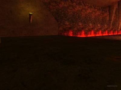 bhop_duality_v2_fix thumb 3