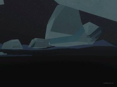 bhop_duality_v2_fix thumb 31