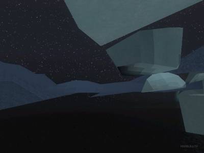 bhop_duality_v2_fix thumb 5
