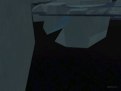 bhop_duality_v2_fix thumb 26
