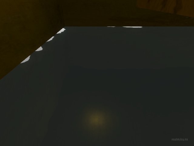 bhop_duck_fix for css screenshot