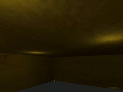 bhop_duck_fix thumb 16