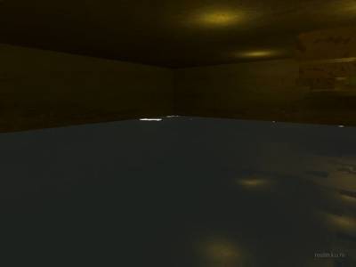 bhop_duck_fix thumb 13