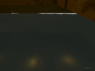 bhop_duck_fix thumb 11