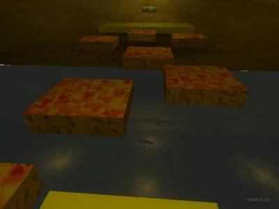 bhop_duck_fix thumb 2