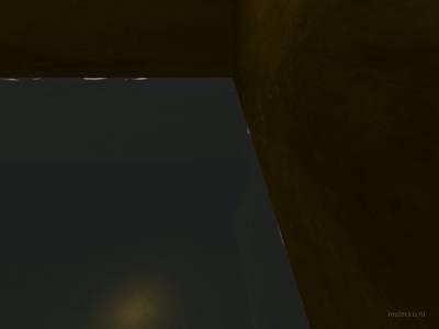 bhop_duck_fix thumb 10