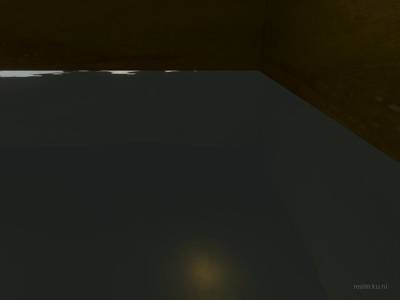 bhop_duck_fix thumb 4