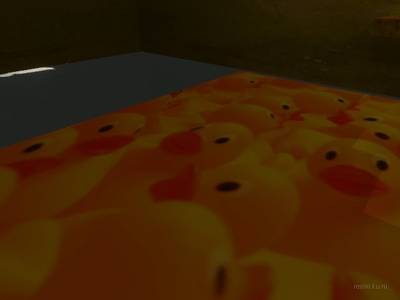 bhop_duck_fix thumb 9