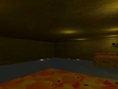bhop_duck_fix thumb 15