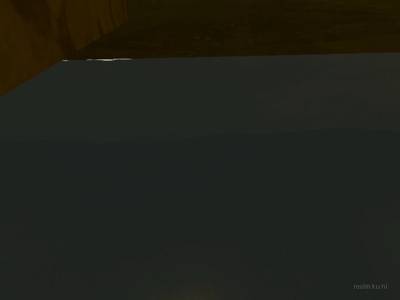 bhop_duck_fix thumb 7