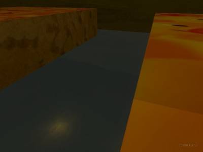bhop_duck_fix thumb 18
