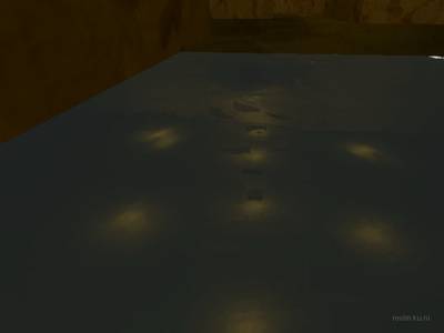 bhop_duck_fix thumb 6