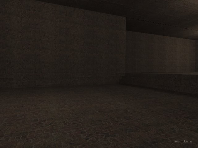 bhop_duck_fixed for css screenshot