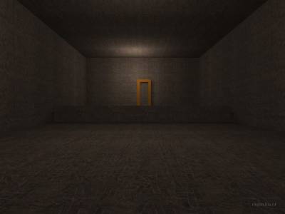 bhop_duck_fixed thumb 3