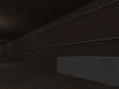 bhop_duck_fixed thumb 16
