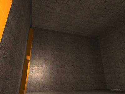 bhop_duck_fixed thumb 45