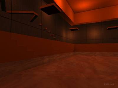 bhop_duck_fixed thumb 22