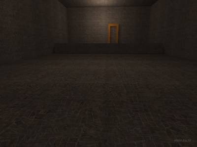 bhop_duck_fixed thumb 44
