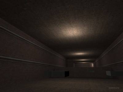 bhop_duck_fixed thumb 43