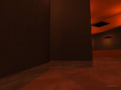 bhop_duck_fixed thumb 56