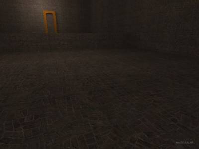 bhop_duck_fixed thumb 50