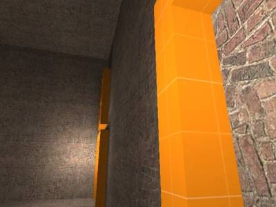 bhop_duck_fixed thumb 33