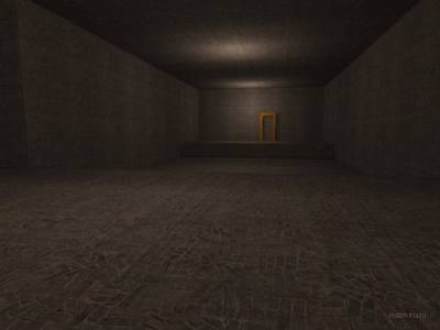bhop_duck_fixed thumb 5