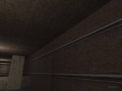 bhop_duck_fixed thumb 4