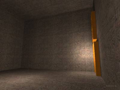 bhop_duck_fixed thumb 17