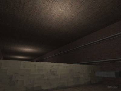 bhop_duck_fixed thumb 29