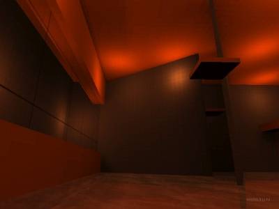 bhop_duck_fixed thumb 39