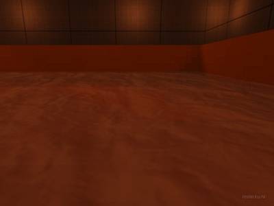 bhop_duck_fixed thumb 19