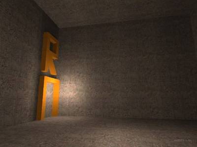 bhop_duck_fixed thumb 46