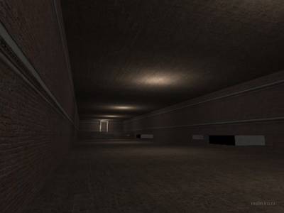 bhop_duck_fixed thumb 15