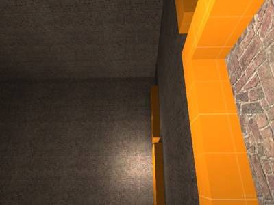 bhop_duck_fixed thumb 38