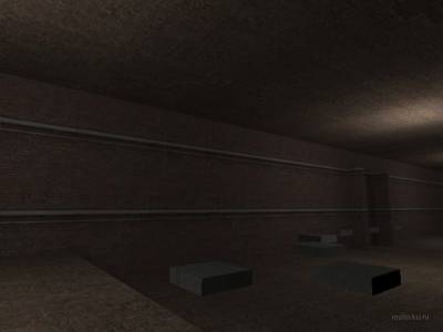 bhop_duck_fixed thumb 8
