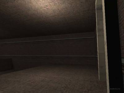 bhop_duck_fixed thumb 13
