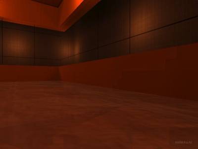 bhop_duck_fixed thumb 47