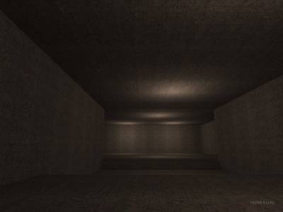 bhop_duck_fixed thumb 23