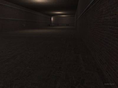 bhop_duck_fixed thumb 36