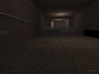 bhop_duck_fixed thumb 2