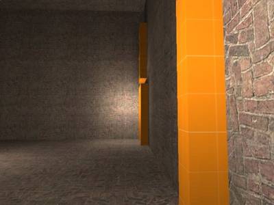 bhop_duck_fixed thumb 54
