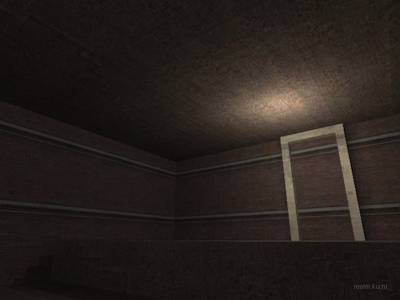 bhop_duck_fixed thumb 30