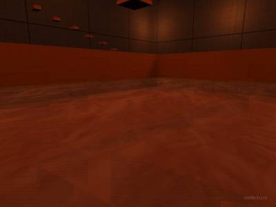 bhop_duck_fixed thumb 24