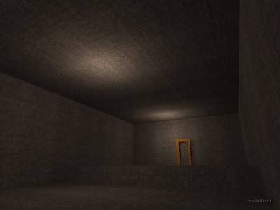 bhop_duck_fixed thumb 21