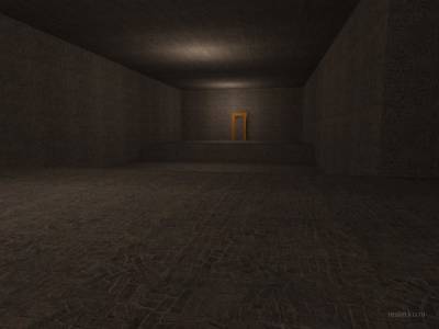 bhop_duck_fixed thumb 35