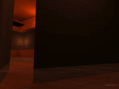 bhop_duck_fixed thumb 41