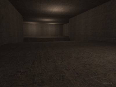 bhop_duck_fixed thumb 55