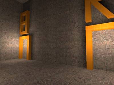bhop_duck_fixed thumb 52