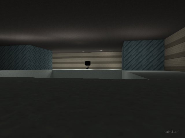 bhop_duckbug for css screenshot